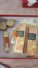 歐萊雅（L'OREAL）套裝抗皺金致臻顏保濕補(bǔ)水緊致化妝品護(hù)膚品禮盒520禮物送女友 花蜜奢養(yǎng)6件套禮盒（店長推薦） 曬單實(shí)拍圖