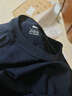 京東京造t恤男短袖男士t恤夏衣服男裝白小T男女 蘇超定制 白色 XL 曬單實拍圖
