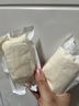 babycare一次性?xún)妊澤讲杌ㄔ挟a(chǎn)婦月子待產(chǎn)出差旅行女XL碼15條【安全滅菌】 曬單實(shí)拍圖
