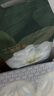 山茶花PRO紙尿褲0-12月嬰兒薄款拉拉褲透氣干爽男女寶寶尿不濕 1包 山茶奢柔PRO紙尿褲L碼40片 曬單實(shí)拍圖