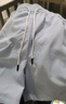 真維斯（JEANSWEST）短褲女外穿夏季新款時(shí)尚百搭清涼奶芙褲子短款高腰顯瘦A字短褲 曬單實(shí)拍圖