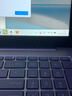 惠普HP【國家補貼】星Book 15 大屏輕薄筆記本電腦(i5-13500H 16G 512G E管家7*24小時(shí)服務(wù))銀 曬單實(shí)拍圖