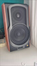 漫步者（EDIFIER）S1000MKII 旗艦HIFI級2.0音箱 藍牙音箱 高保真音響 電腦音箱 電視音響 家用 禮物 曬單實拍圖
