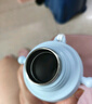 babycare兒童保溫杯水杯水壺吸管杯大寶寶學飲杯316不銹鋼三合一上學600ml 曬單實拍圖