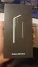 三星（SAMSUNG）Galaxy S25 Ultra 超擬人AI助理 2億像素主攝 超視覺影像 驍龍8至尊版移動平臺 AI手機 【專屬色】鈦柔金 12GB+512GB 官方標配 曬單實拍圖
