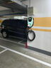 驢充充新能源電動汽車充電樁通用7kW交流充電家商用運營1ZA7-6咨詢客服 領(lǐng)取補貼/合作加盟/投資建站 1ZA7-6壁掛 曬單實拍圖