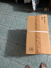 格力（GREE）壁扇壁掛式電風(fēng)扇5葉掛墻式家用餐廳客廳遙控墻壁扇搖頭辦公室宿舍餐廳食堂商鋪工程 【黑色五葉遙控】FB-4006B 曬單實(shí)拍圖