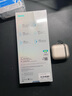 邦克仕（Benks）適用蘋(píng)果14Plus/13promax鋼化膜 iPhone14Plus/13promax手機(jī)膜高清全屏覆蓋玻璃保護(hù)膜 曬單實(shí)拍圖