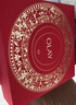 玉蘭油（OLAY）大紅瓶水乳液面霜禮盒抗皺緊致抗衰老化妝品護(hù)膚品套裝中秋禮品女 曬單實拍圖