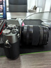 富士（FUJIFILM）XT50 X-T50 XM5 套機微單數碼相機 直播視頻Vlog4K 學(xué)生照相機 銀灰單機+XF16-50MM【新品特價(jià)】 官方標配【64G卡+肩帶+usb線(xiàn)】 曬單實(shí)拍圖