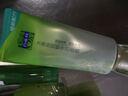百雀羚（PECHOIN）護(hù)膚套裝水嫩倍現(xiàn)5件潔水乳霜眼精華舒緩保濕品質(zhì)國貨 曬單實(shí)拍圖