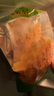 花禾恬即食水果甜玉米粒 80g*10袋 1.6斤 1號會(huì )員店 源頭直發(fā) 曬單實(shí)拍圖