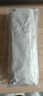 天瑋傘業(yè)（Tianwei umbrella）遮陽傘晴雨五折防曬防紫外線太陽傘迷你便捷膠囊傘可定制 曬單實(shí)拍圖