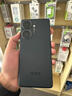 vivo iQOO Neo9 16GB+512GB 航海藍第二代驍龍8 自研電競芯片Q1 IMX920 索尼大底主攝 手機 曬單實拍圖