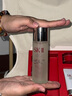 SK-II五月天神仙水精華75ml化妝品護膚品套裝禮盒水乳sk2生日禮物女 曬單實(shí)拍圖