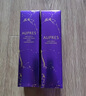歐珀萊（AUPRES）時光鎖凈澈潔面膏125g 溫和清潔保濕洗面奶女士七夕情人節(jié)禮物 曬單實拍圖