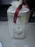 五糧液 普五八代 濃香型白酒 52度 500ml 單瓶 新老包裝隨機 官方授權 曬單實(shí)拍圖