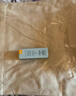 修麗可AGE精華30ml+AGE面霜48ml 抗老套裝護(hù)膚品30%玻色因緊致生日禮物 曬單實(shí)拍圖