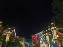360AI行車記錄儀K380 1296P 星光夜視 高清錄像 智能車載隱藏式 曬單實拍圖