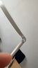 好視力AAAAA級(jí)臺(tái)燈護(hù)眼學(xué)習(xí)兒童學(xué)生專用閱讀寫字近視防控 H8 曬單實(shí)拍圖