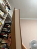 [善品堂官方店]太乙金華宗旨原版京東自營呂洞賓道家書籍哲學思想修身養(yǎng)性國學經(jīng)典1函1冊 曬單實拍圖