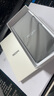 小米（MI）【國家補貼】REDMI Turbo 4 Pro 第四代驍龍8s 7550mAh長(cháng)續航 12GB+256GB 黑色 小米紅米5G手機 曬單實(shí)拍圖