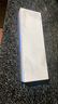 拜杰磨刀石家用雙面磨刀石白剛玉天然油石菜刀磨刀器神器1000/6000目 曬單實(shí)拍圖