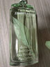 伊麗莎白雅頓綠茶香型香水100ml 持久留香自然清新香水女用中性【臨期清倉】 曬單實拍圖