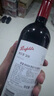 奔富（Penfolds）BIN28西拉/設拉子干紅葡萄酒750ml*1支澳洲原瓶進(jìn)口木塞【澳版】 曬單實(shí)拍圖