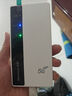 紐曼5g隨身wifi移動(dòng)wifi6免插卡全網(wǎng)通無(wú)線(xiàn)上網(wǎng)卡便攜式車(chē)載無(wú)限路由器全國通用流量2025款全程不限速 曬單實(shí)拍圖