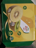 佳沛（zespri）綠奇異果 優(yōu)選大果12粒單果約113-135g  水果 獼猴桃 曬單實(shí)拍圖