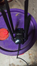 COMFAST CF-WU785AC 1300兆免驅(qū)雙頻USB網(wǎng)卡高增益天線千兆穿墻無線wifi接收器 臺式機專用筆記本隨身發(fā)射 曬單實拍圖