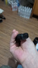 卡夫威爾重型鋁合金美工刀裁紙壁紙刀切割工業(yè)級大號 18mm KU5299 曬單實(shí)拍圖