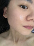 OHBT魚子醬抗皺面膜10片緊致抗衰老補(bǔ)水保濕祛黃提亮膚色男女士 曬單實(shí)拍圖