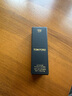 TOM FORD全新限定黑管水感緞光TF口紅151+奶油16+眼影20 教師節生日禮物女 曬單實(shí)拍圖