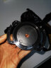 早行客67mm无字镜头盖 单反相机镜头保护盖 适用尼康佳能索尼富士腾龙适马奥林巴斯67mm口径微单 实拍图