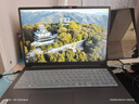 聯(lián)想小新Pro16 2025補貼20％酷睿全能筆記本電腦 高性能揚天V學生商務辦公設計手提本可選 小新16 i5-13420H 32G 1T固態(tài) 可選2.8K超清屏 全新升級 滿血性能顯卡 曬單實拍圖
