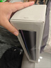 小米（MI）REDMI電腦音箱2 Pro 金屬銀 桌面音箱藍牙音響 家用臺式電腦筆記本游戲音響 長(cháng)條音箱藍牙電競音箱 曬單實(shí)拍圖