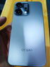 OPPO Reno14 16GB+512GB 礁石黑 高清長(zhǎng)焦實(shí)況 全新小直屏Live圖 AI拍照5G智能手機(jī) 學(xué)生游戲 國(guó)家補(bǔ)貼 曬單實(shí)拍圖
