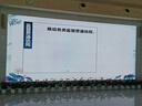 康佳（KONKA）40W藍牙防水音響戶(hù)外音柱室外掛墻壁掛式功放插卡音箱學(xué)校操場(chǎng)公園會(huì )議公共廣播店鋪音樂(lè )喇叭套裝 曬單實(shí)拍圖