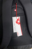 新秀麗（Samsonite）電腦包雙肩包15.6英寸男大容量商務背包旅行包高端筆記本七夕禮物 曬單實拍圖