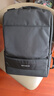 新秀麗（Samsonite）雙肩包15.6英寸筆記本電腦包男女書(shū)包商務(wù)通勤大容量背包TX6*001 曬單實(shí)拍圖