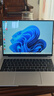 華為展機MateBook 14輕薄商務(wù)觸控屏辦公本2.8KOLED屏學(xué)生筆記本電腦 i5-1340P/32G/1T/2K觸屏14 曬單實(shí)拍圖