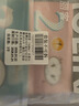 惑麗客惑麗客（Holika Holika）去黑頭豬鼻貼 7g*11片祛黑頭三部曲黑頭導(dǎo)出去粉刺鼻膜清潔毛孔 曬單實(shí)拍圖