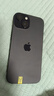 Apple 蘋果 iPhone 16/15/14/13/12/11/X系列二手手機(jī)商品詳情見質(zhì)檢報(bào)告 蘋果 iPhone 15 曬單實(shí)拍圖