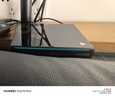 騰訊極光盒子6S 8K高清電視盒子 智能網(wǎng)絡(luò )電視機頂盒 杜比視界全景聲 4+64G 雙頻WiFi6千兆網(wǎng)口 START云游戲 曬單實(shí)拍圖
