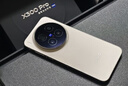 vivo X300 Pro 16GB+512GB 曠野棕 蔡司2億APO超級長(cháng)焦 藍圖影像雙芯 5年持久流暢OriginOS 6 AI手機 曬單實(shí)拍圖