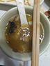 海文銘福州正宗佛跳墻1600g大盆菜金湯海參鮑魚(yú)海鮮加熱即食預制菜自營(yíng) 曬單實(shí)拍圖