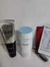 玉蘭油（OLAY）多效洗面奶潔面乳100g保濕深層清潔控油平衡生日禮物送女友 曬單實(shí)拍圖