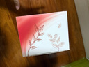 舒膚佳排濁香皂12塊(紅石榴*3+山茶花*3+烏木玫瑰*2+茶樹(shù)*2+竹炭*2)肥皂 曬單實(shí)拍圖